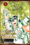 Saint Seiya. Los caballeros del Zodíaco (Final Edition) nº 02 | Planeta España