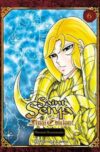 Saint Seiya. Los caballeros del Zodíaco (Final Edition) nº 06 | Planeta España