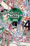 Saint Seiya nº 04 | Planeta España