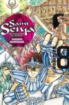 Saint Seiya nº 08 | Planeta España