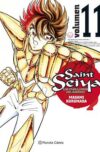 Saint Seiya nº 11 | Planeta España