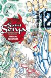 Saint Seiya nº 12 | Planeta España