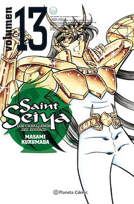 Saint Seiya nº 13 | Planeta España