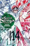 Saint Seiya nº 14 | Planeta España