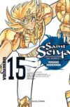 Saint Seiya nº 15 | Planeta España