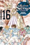 Saint Seiya nº 16 | Planeta España