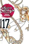 Saint Seiya nº 17 | Planeta España