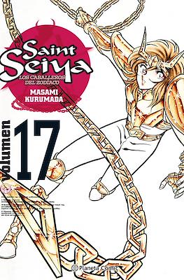 Saint Seiya nº 17 | Planeta España