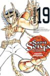 Saint Seiya nº 19 | Planeta España