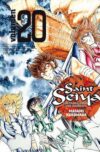 Saint Seiya nº 20 | Planeta España