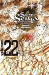 Saint Seiya nº 22 | Planeta España