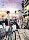 THE LONG SUMMER ON AUGUST 31 N.6 THE LONG SUMMER ON AUGUST 31 N.06 | Panini México