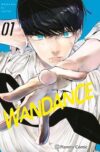 Wandance nº 01 | Planeta España