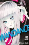 Wandance nº 02 | Planeta España