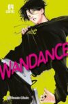 Wandance nº 04 | Planeta España