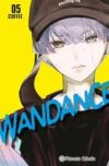 Wandance nº 05 | Planeta España