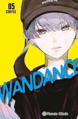 Wandance nº 05 | Planeta España