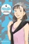 Yawara! nº 04 | Planeta España