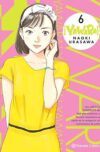 Yawara! nº 06 | Planeta España