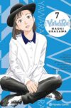 Yawara! nº 07 | Planeta España