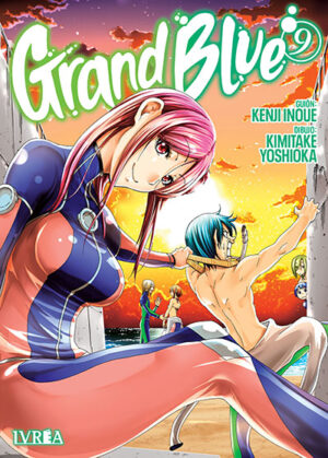 grandblue09 Grand Blue 09 | Ivrea Argentina