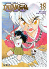 Inuyasha 18 | Ivrea Argentina