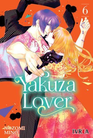 yakuzalover06 Yakuza Lover 06 | Ivrea Argentina