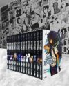 Solo Leveling -  Colección 01 al 15 | Ivrea Argentina