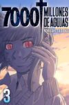 7000 millones de agujas 03 | Milky Way España