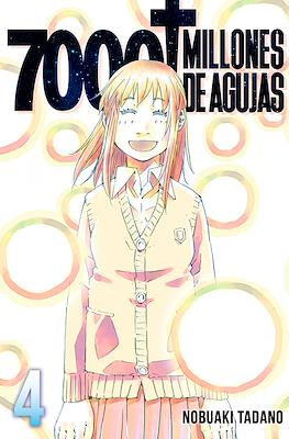 7000-millones-de-agujas4.jpg 7000 millones de agujas 04 | Milky Way Ediciones