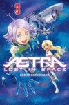 Astra-Lost-in-Space3.jpg Astra Lost in Space 03 | Milky Way España