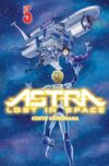 Astra-Lost-in-Space5.jpg Astra Lost in Space 05 | Milky Way España