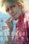 Bakemonogatari 16 | Milky Way España