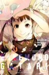 Bakemonogatari 02 | Milky Way España