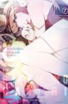 Bakemonogatari 05 | Milky Way España