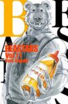 Beastars 11 | Milky Way España