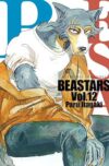 Beastars 12 | Milky Way España