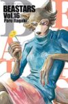 Beastars 16 | Milky Way España