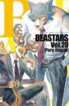 Beastars 20 | Milky Way España