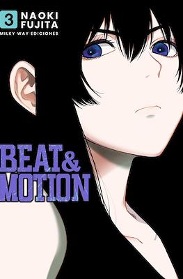 Beat-Motion3.jpg Beat & Motion 03 | Milky Way España