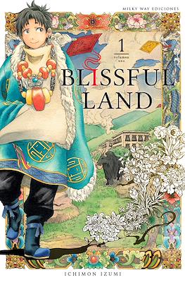 Blissful-Land1.jpg Blissful Land 01 | Milky Way España