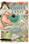 Blissful Land 04 | Milky Way España