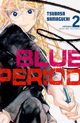 Blue-Period02.jpg Blue Period 02 | Milky Way España
