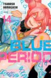 Blue-Period14.jpg Blue Period 14 | Milky Way España