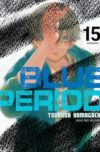 Blue-Period15.jpg Blue Period 15 | Milky Way España