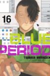 Blue-Period16.jpg Blue Period 16 | Milky Way España