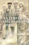 Boichi-Historias-cortas-de-ciencia-ficcion1.jpg Boichi: Historias cortas de ciencia ficción 01 | Milky Way España