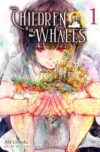 Children-of-the-Whales01.jpg Children of the Whales 01 | Milky Way España