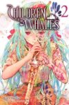 Children-of-the-Whales02.jpg Children of the Whales 02 | Milky Way España
