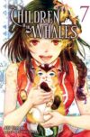 Children of the Whales 07 | Milky Way España
